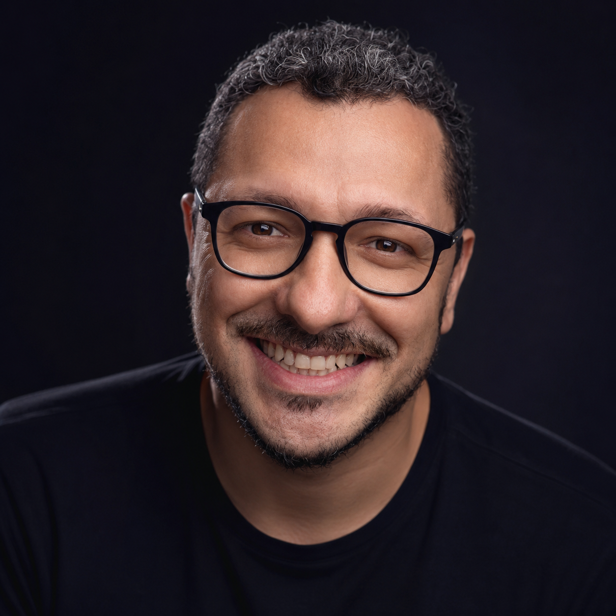 Thiago Peguët